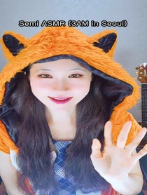 Poster for Other video from MF Miho