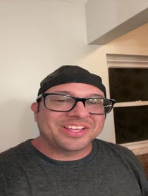 Poster for Other video from Brody