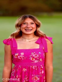 Poster for Intro video video from Ryane Roy