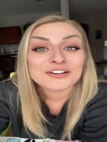 Poster for Other video from Amanda ICE Habrowski