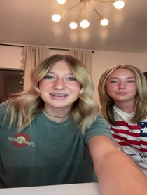 Poster for Other video from Ryane Roy