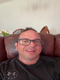 Poster for Roast video from Brody