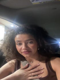 Poster for Other video from Megan Botnick