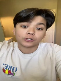 Poster for Roast video from Brody Boling