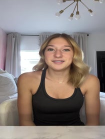 Poster for Question video from Ryane Roy