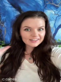 Poster for Intro video video from Stephanie Tobin
