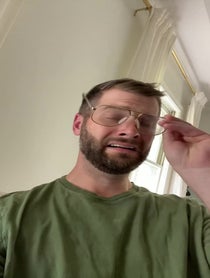 Poster for Other video from Luke Goddard