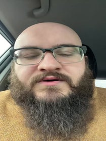 Poster for Other video from Mr.BigChops