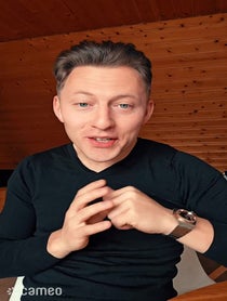 Poster for Intro video video from Jodok Cello