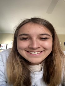 Poster for Other video from Gabby G