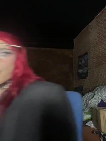 Poster for Other video from Arantxa Castilla-La Mancha