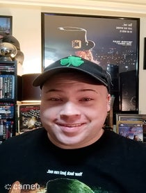 Poster for Intro video video from 🍀LeppieLaddie🍀