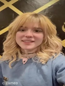 Poster for Intro video video from Piper Reese