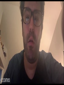 Poster for Intro video video from Evancofficial