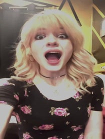 Poster for Roast video from Piper Reese