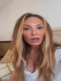 Poster for Other video from Kate Chastain