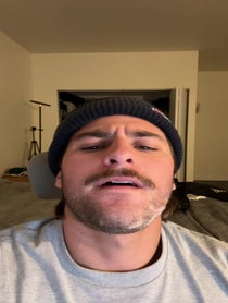 Poster for Other video from daddywellness