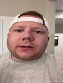 Poster for Roast video from Taylor Tijerina