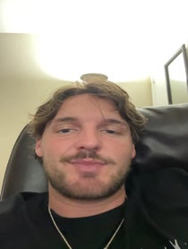 Poster for Other video from Logan Seagull Palmer