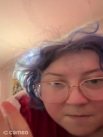 Poster for Intro video video from Sam