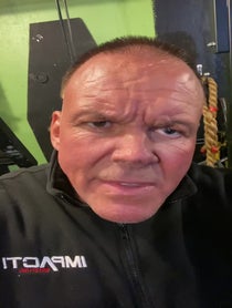 Poster for Birthday video from PCO Is Not Human