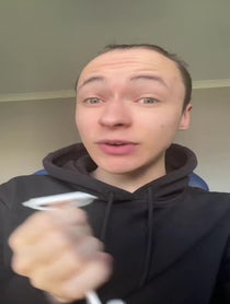 Poster for Other video from The Payne Twin