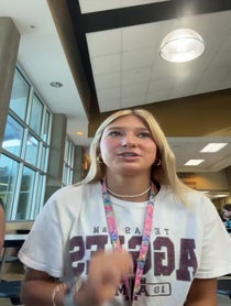 Poster for Other video from Ryane Roy