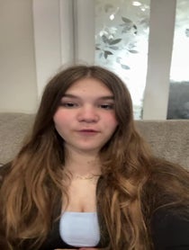 Poster for Birthday video from Carlaylee HD