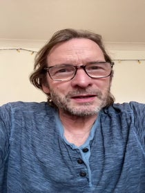 Poster for Other video from Adrian Hough