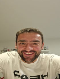 Poster for Other video from Marin Cilic