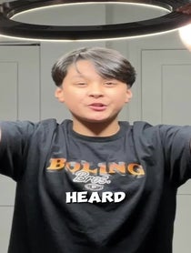 Poster for Other video from Brody Boling