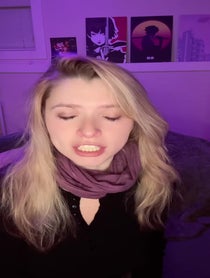 Poster for Other video from thejamplan