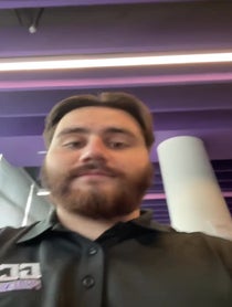 Poster for Intro video video from Jard