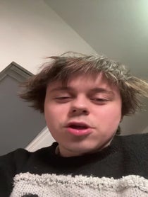 Poster for Other video from ImAllexx