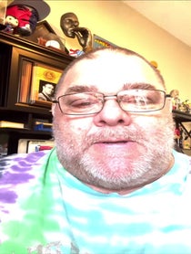 Poster for Other video from Bill DeMott