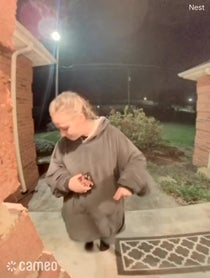 Poster for Intro video video from Olivia Jones