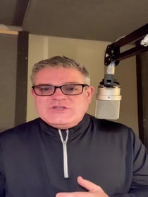 Poster for Other video from AL MURDOCH