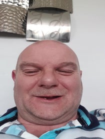 Poster for Roast video from IrvDaGrinder