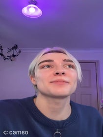Poster for Intro video video from Mileo
