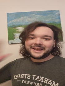 Poster for Other video from Shrek