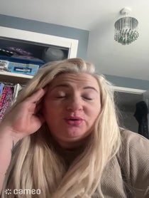 Poster for Intro video video from Bonnie D