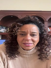 Poster for Other video from Carolyn Peck