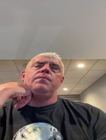 Poster for Advice video from Dustin Rhodes