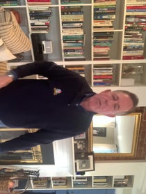 Poster for Other video from Jimmy Roberts