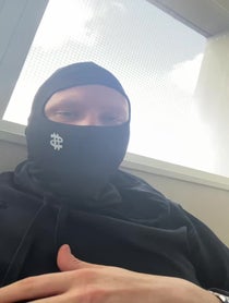 Poster for Birthday video from BIG DRACO