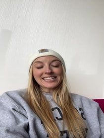 Poster for Other video from Chelsea Griffin