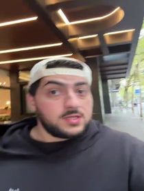 Poster for Other video from Neema Naz