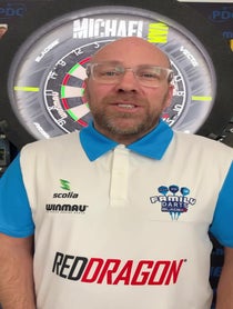 Poster for Other video from Family Darts