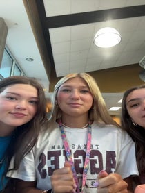 Poster for Advice video from Ryane Roy