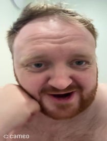 Poster for Intro video video from Jamie Hutchinson